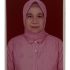 PAS FOTO - Inung Intan_page-0001