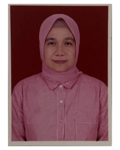 PAS FOTO - Inung Intan_page-0001