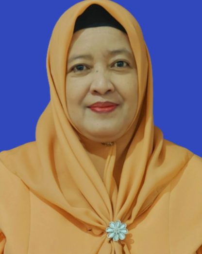 Screenshot_20250422_092439_Gallery - Masayu Adiah